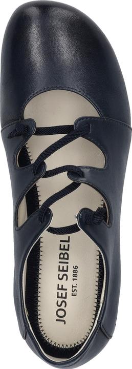 Produktbild Josef Seibel Fiona 04 (41)