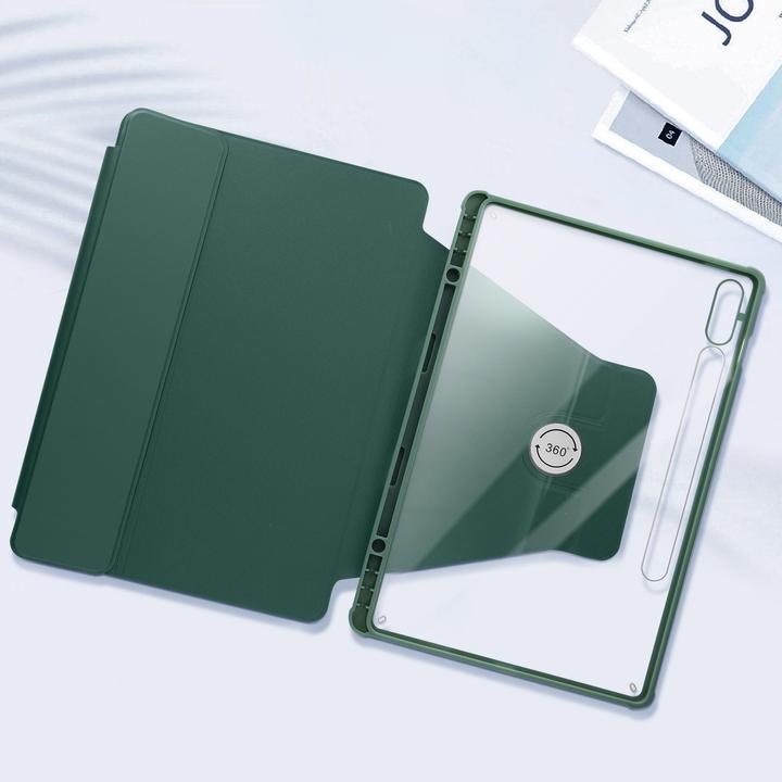 Immagine prodotto Avizar Custodia Slim Collection (Galaxy Tab S9 FE+)