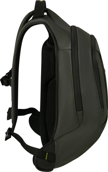 Produktbild Samsonite Paradiver Light Laptop Backpack L (19 l)