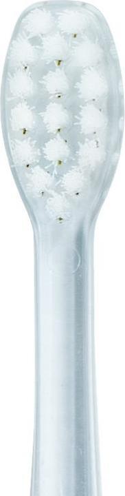 Produktbild Miniland Elektrische Zahnbürste