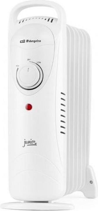 Orbegozo Junior (1000 W)