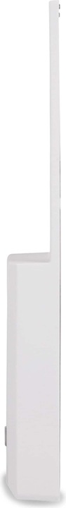 Actual product image EQ-3 Window handle sensor