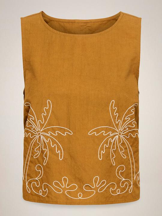 Produktbild JdY JDYELIZA Top Top (S)