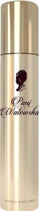 Produktbild Pani Walewska Gold (Spray, 90 ml)