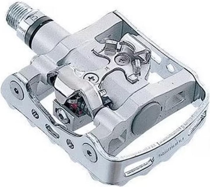 Pd-M324