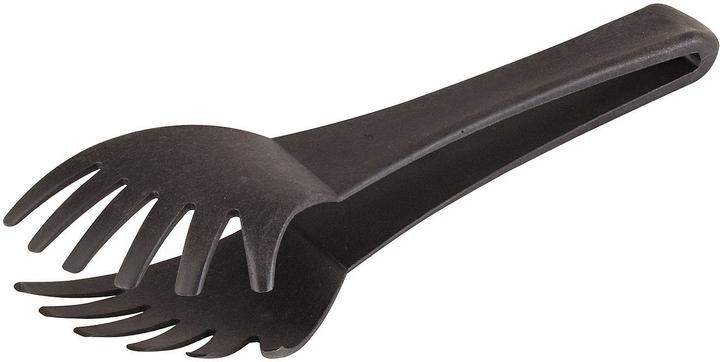 APS EASYLIFT" spaghettitang