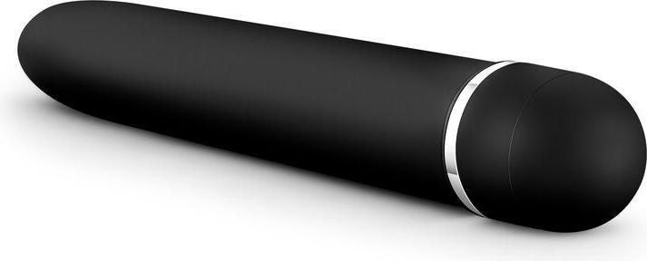 Produktbild Blush Rose Luxuriate