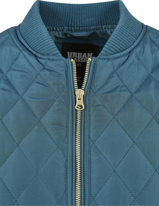 Actual product image Urban Classics Gt (5XL, S)