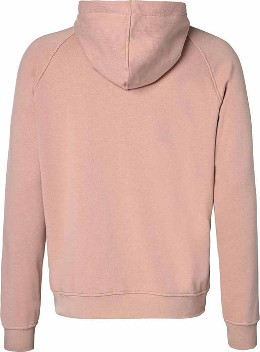 Produktbild Kappa Zaiver (L)