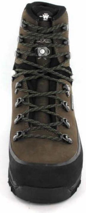 Produktbild Lowa Tibet GTX WXL (46 2/3)