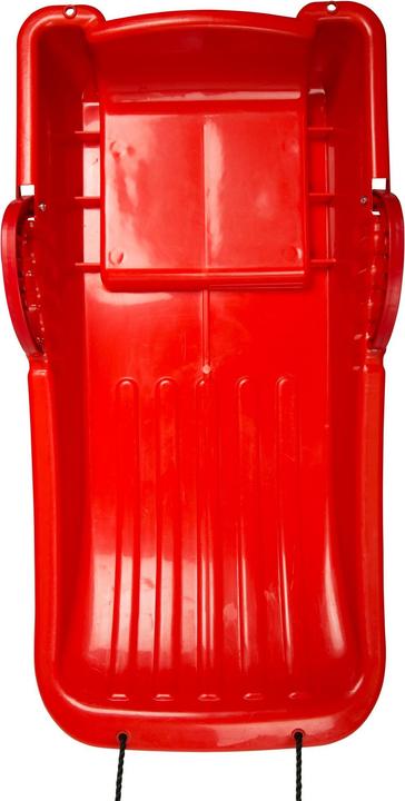 Produktbild Mountain Warehouse Rodelschlitten Unifarben
