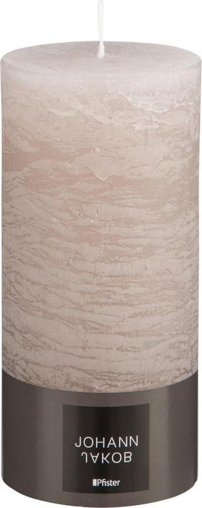 Johann Jakob Adagio (1 pcs)