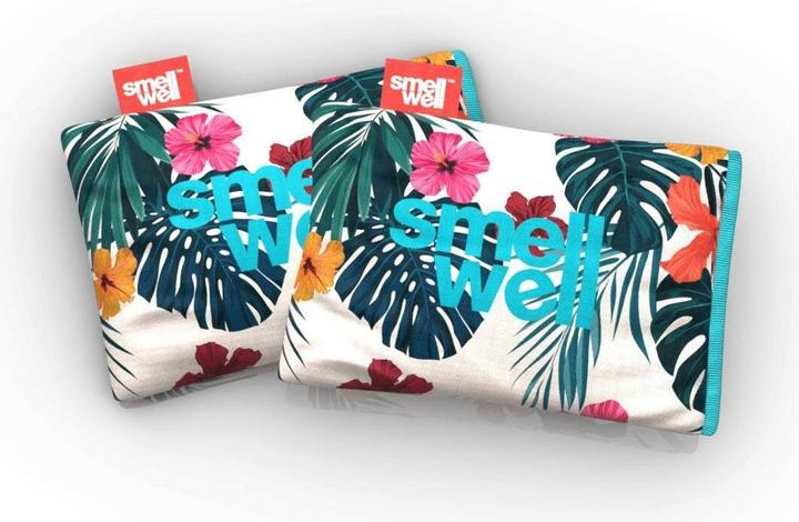 Produktbild Smell Well Active