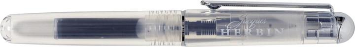 Produktbild Herbin Schreibinstrumente (Transparent)