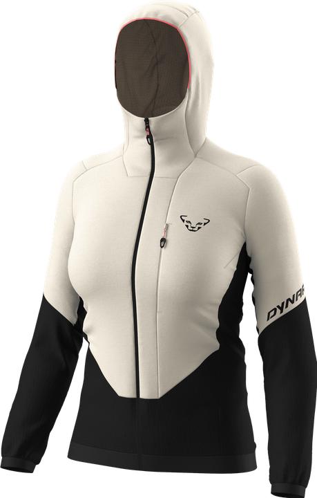 Beige, Overcast, Weiss