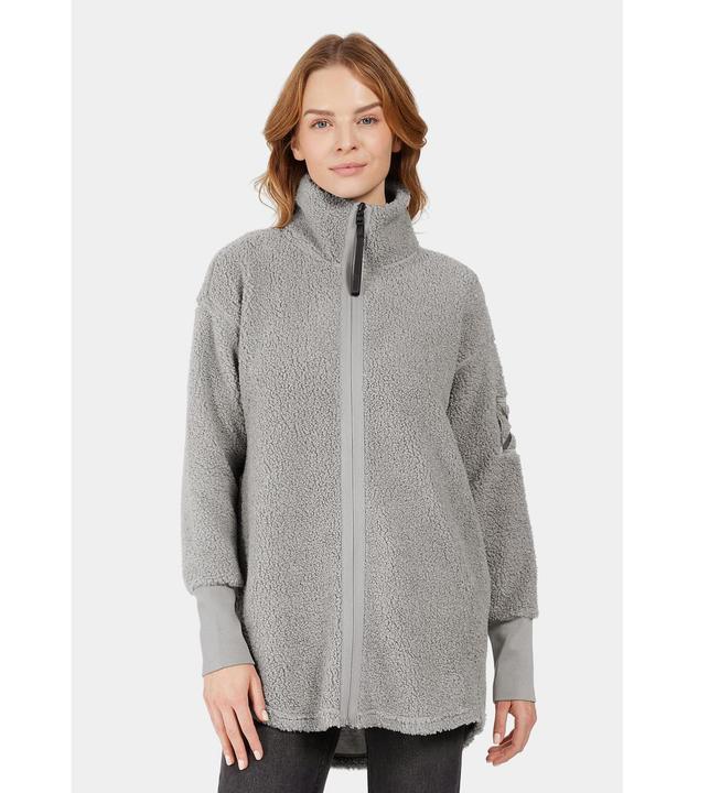 Produktbild Didriksons Sally (44, L)