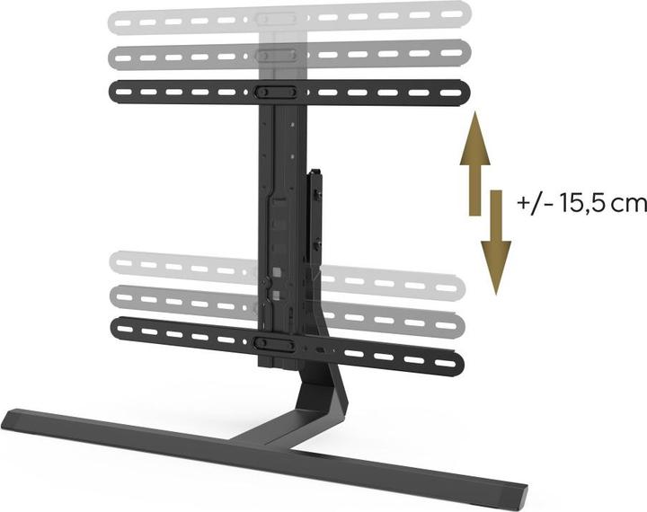 Produktbild Hama Design (Tisch, 65", 40 kg)