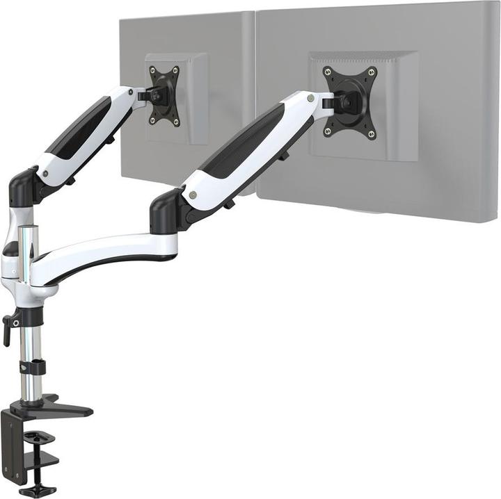 Actual product image Hjh Office VM-MG2 (Table, 8 kg)