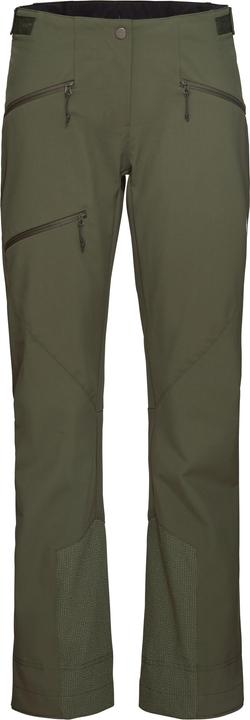 Immagine prodotto Mammut Taiss Guide SO Pants Women (32)