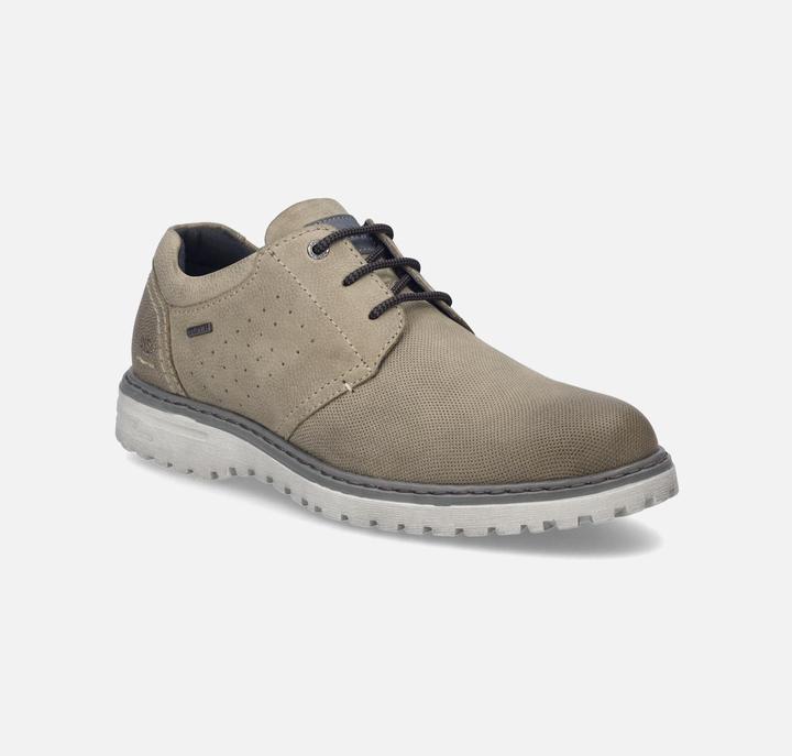 Actual product image Josef Seibel 42954-TE071 (40)