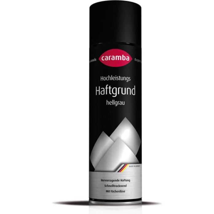 Thumbnail - Caramba 6620441 Primer adesivo 500 ml, PC Netzteil, Schwarz