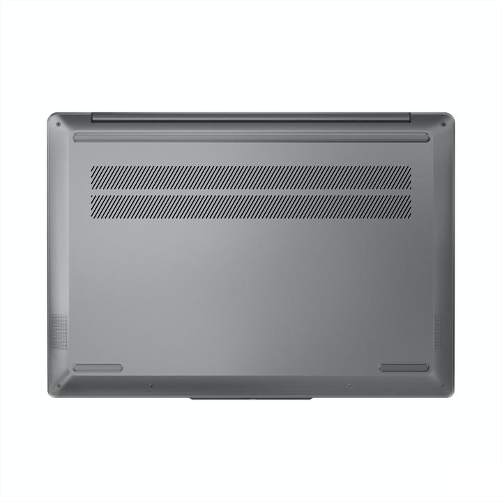 Image du produit Lenovo Yoga Slim 6 (14", Intel Core i5-13500H, 16 Go, 512 Go, DE)