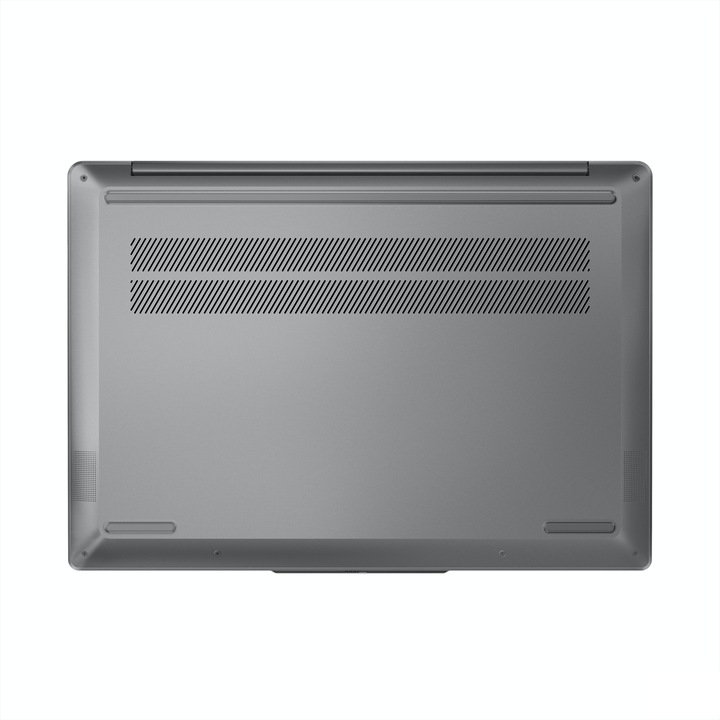 Actual product image Lenovo Yoga Slim 6 (14", Intel Core i5-13500H, 16 GB, 512 GB, DE)