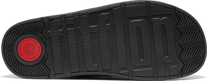 Produktbild Fitflop Gen-FF (43)