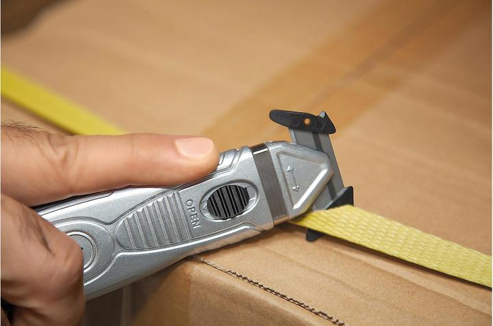 Image du produit Wedo Cutter 19 mm (Cutters)