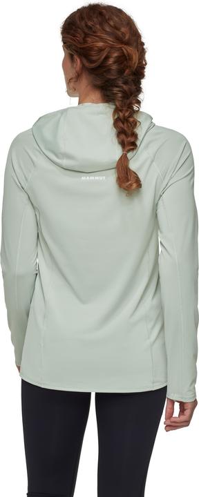 Produktbild Mammut Selun Fl Sun (XS)