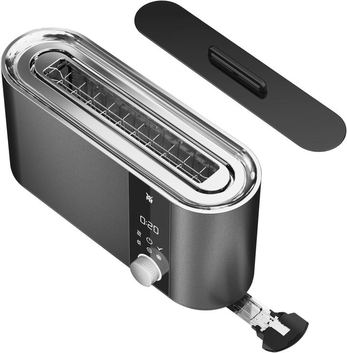 Image du produit WMF Master Toaster