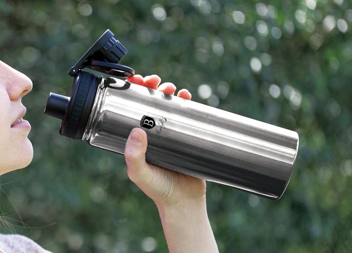 Produktbild BerlingerHaus Sport bottle, 540 ml (LP-BH-040L) (0.54 l)