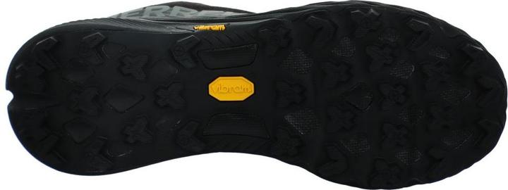 Produktbild Merrell Agility Peak 5 Gtx (43.5)