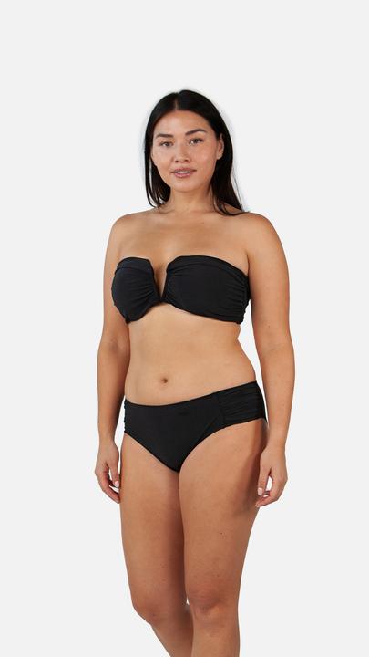 Immagine prodotto Barts Solid Bandeau (44)