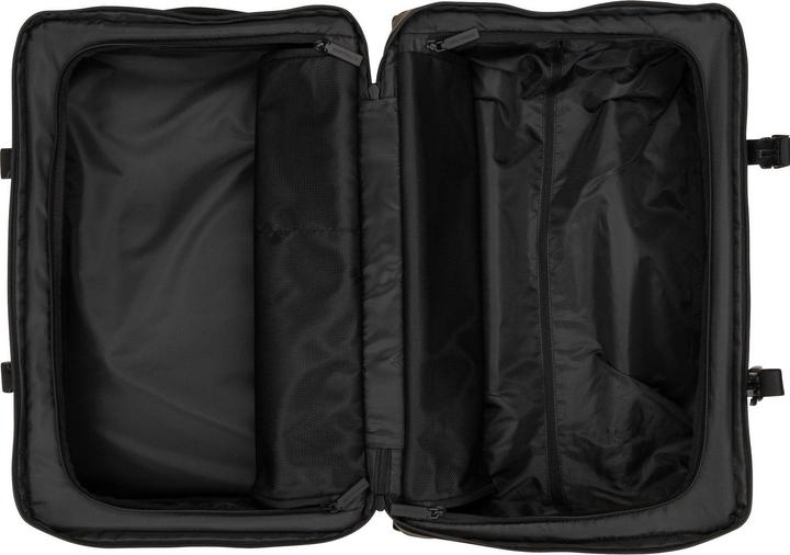 Image du produit Strellson stockwell 2.0 c55 trolleycase svz (35 l)