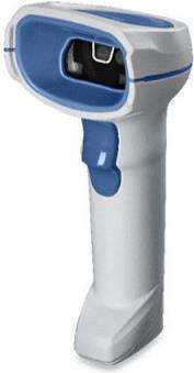 Produktbild Zebra DS8178-HC Healthcare (1D-Barcodes, 2D-Barcodes)