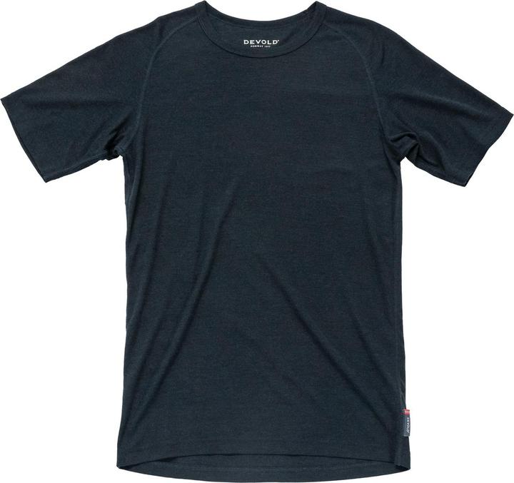 Immagine prodotto Devold Lauparen Merino 190 Base Tee (L)