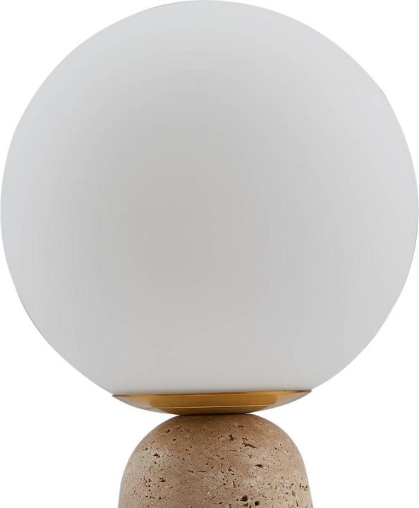 Image du produit Lindby Kirstan (E27)