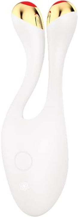 Actual product image Diforo Amirta Wrinkle Reduction Device - Perl White, 1 unit