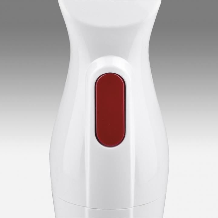 Produktbild Girmi MX01