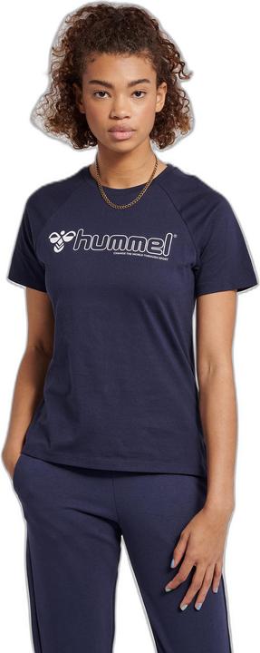 Immagine prodotto hummel MAGLIETTA NONI 2.0 (XS)