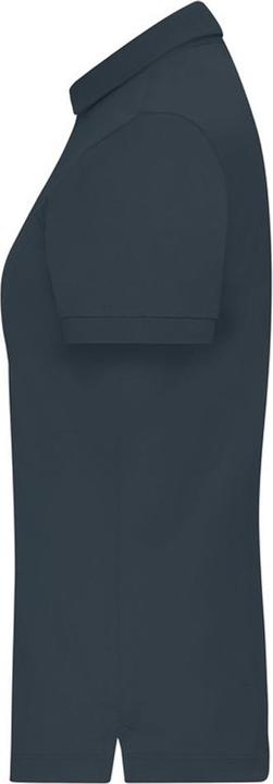 Produktbild James & Nicholson Poloshirt (M)