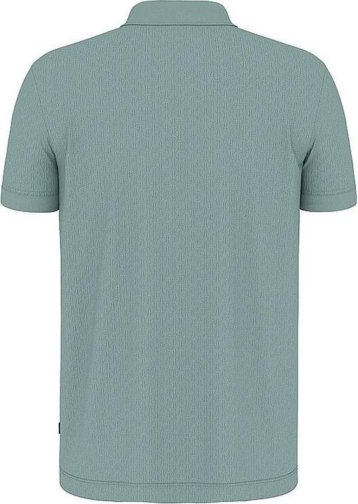 Produktbild Joop! Poloshirt RONI (S)