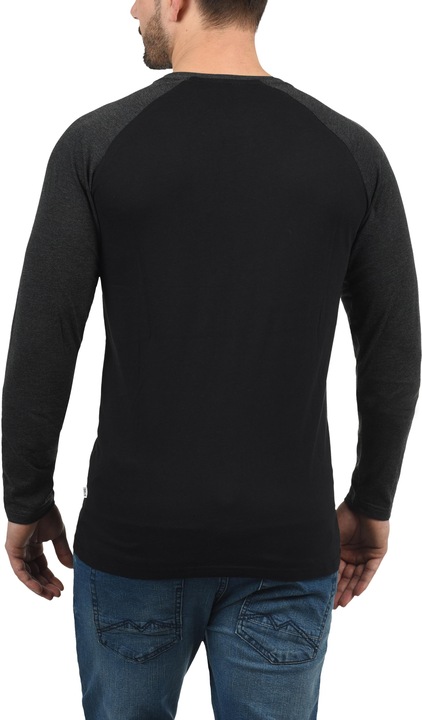 Produktbild Solid SDBastien 21102933ME (M)