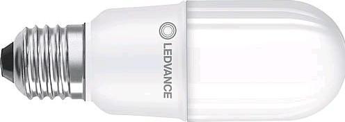 Immagine prodotto Ledvance LED STICK75 9W (E27, 1055 lm, 10x)