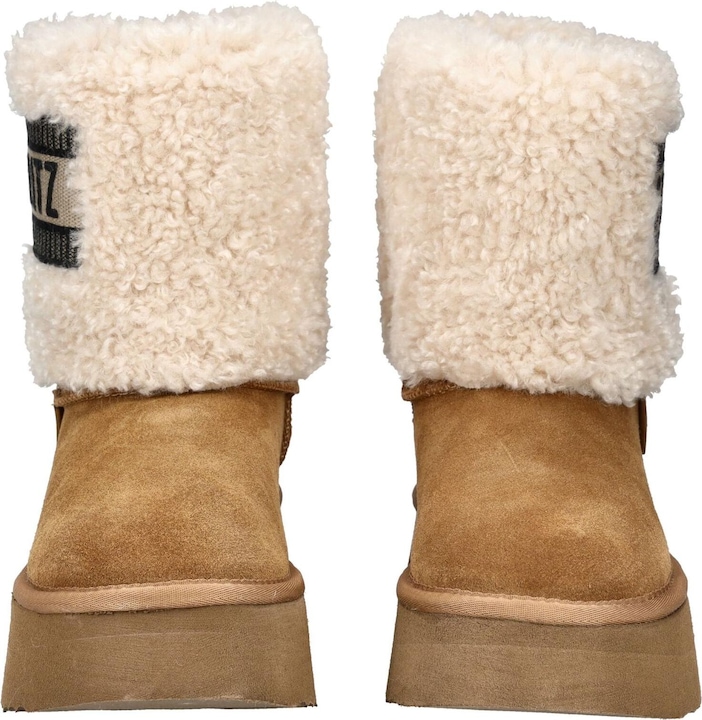 Actual product image Steve Madden St. Moritz (38)