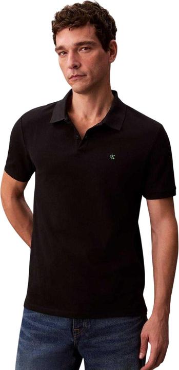 Produktbild Calvin Klein Poloshirt (L)