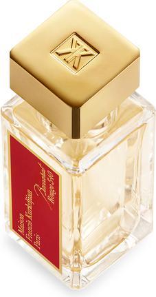 Image du produit Maison Francis Kurkdjian Paris Baccarat Rouge 540 (Eau de parfum, 35 ml)