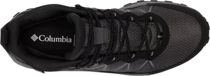Produktbild Columbia Peakfreak Rush Mid Outdry (44)