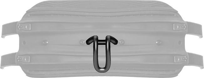 Immagine prodotto Ride Engine Hyperlock Windsurf Metal Hook (S)